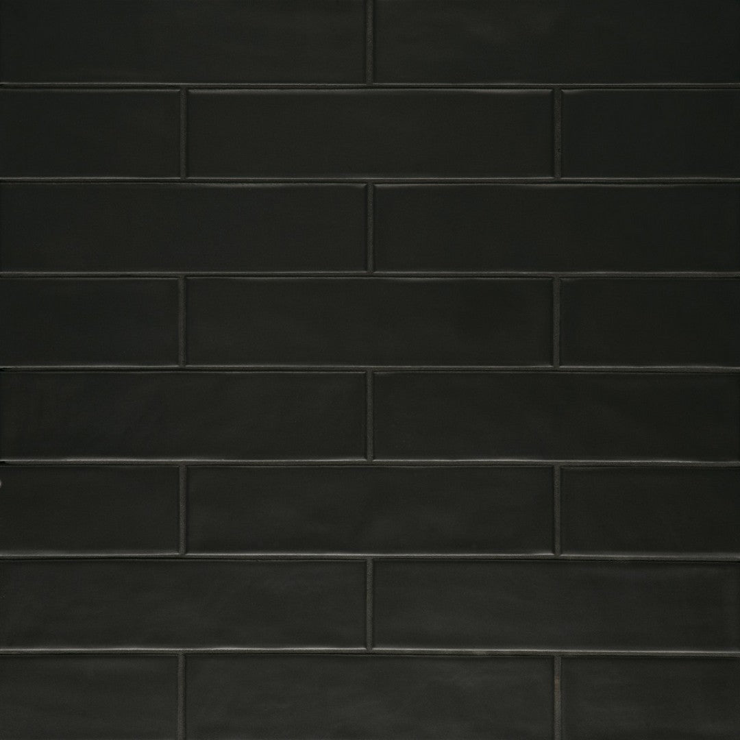 Bedrosians Clara 2.75" x 11" Matte Porcelain Wall Tile (Sale)