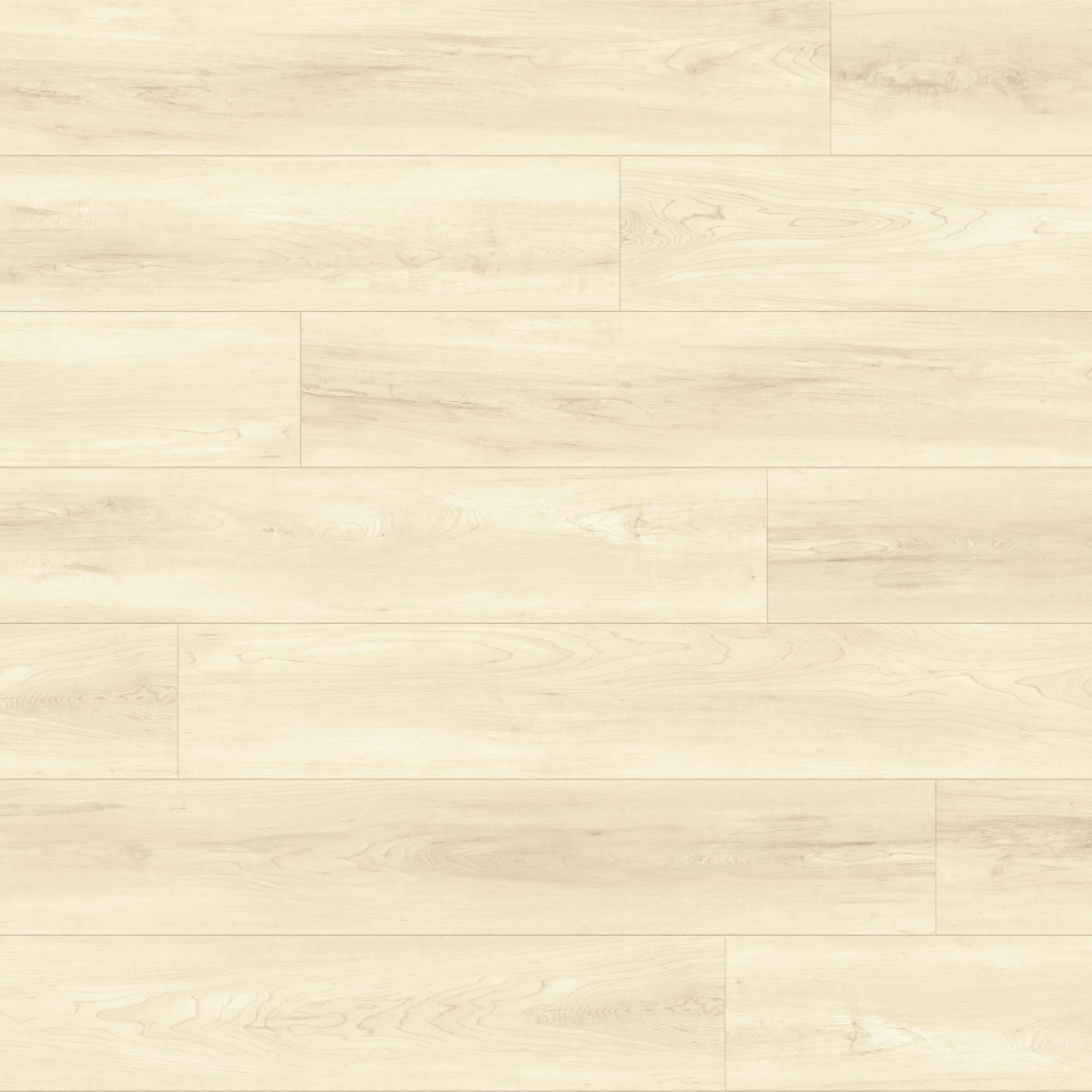 Bedrosians Shorewood 9" x 60" Luxury Vinyl Plank 20 Mil