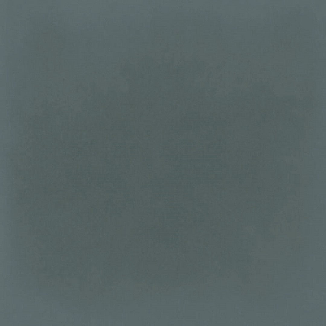 Happy Floors Zalaja 5" x 5" Satin Ceramic Wall Tile