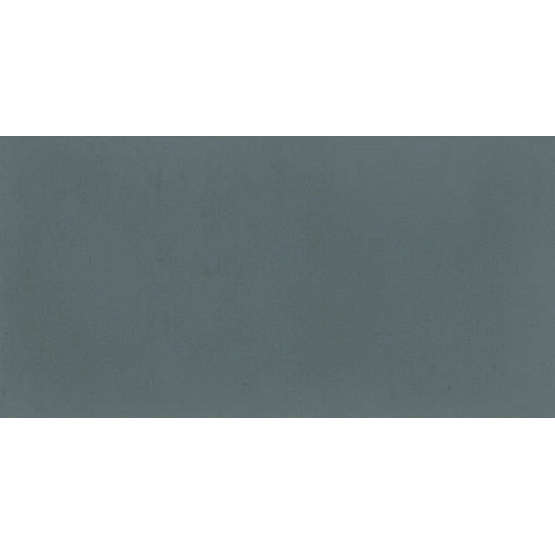 Happy Floors Zalaja 2.5" x 5" Glossy Ceramic Wall Tile