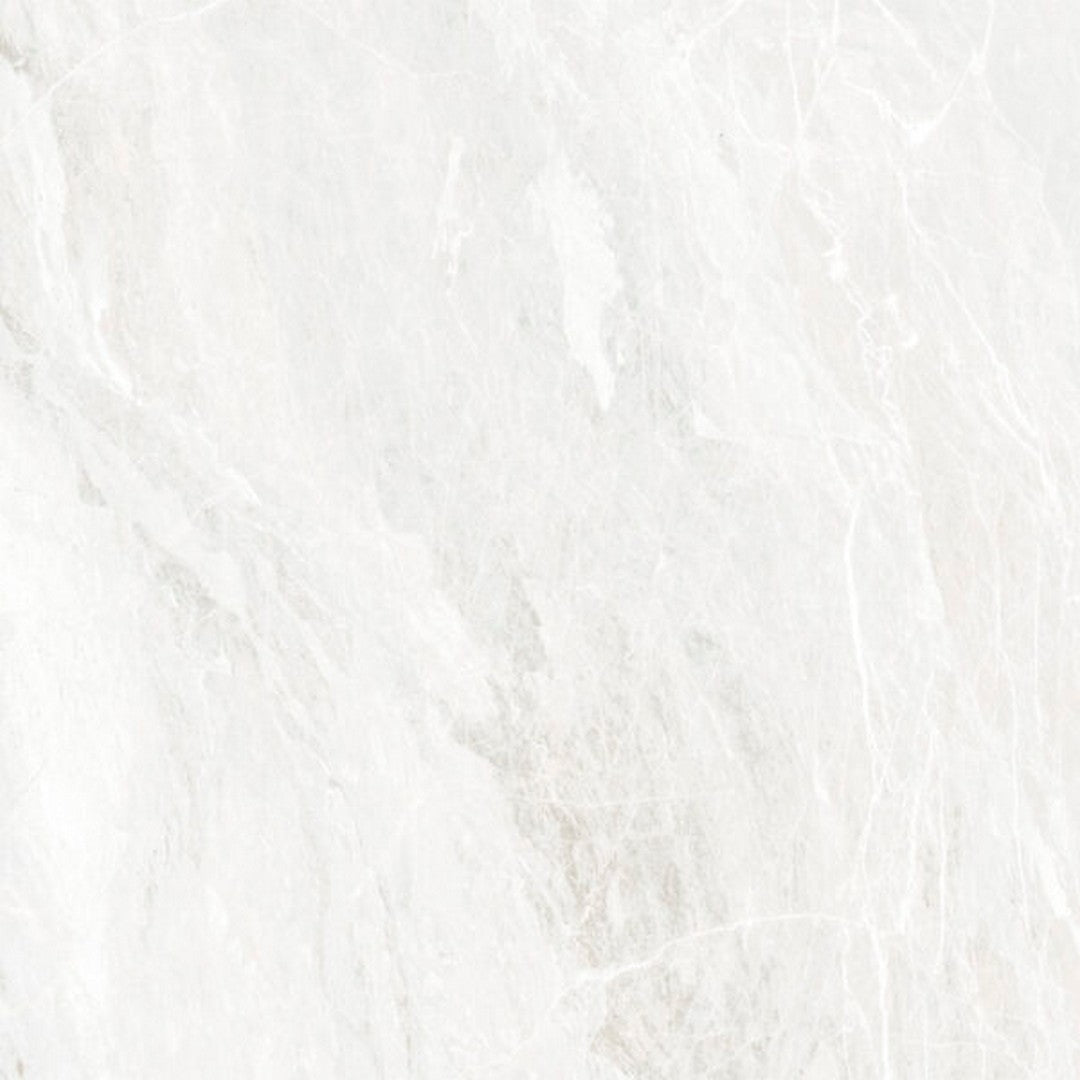 Happy Floors Bernini 24" x 24" Natural Rectified Porcelain Tile