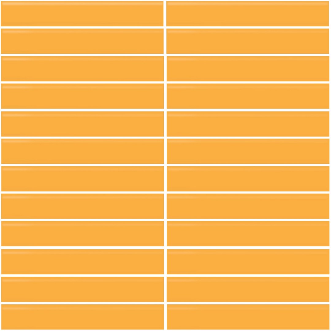 Daltile-Color-Wheel-Mosaic-10-x-12-Ceramic-1x6-Straight-Joint-Mosaic-Ocean-Blue