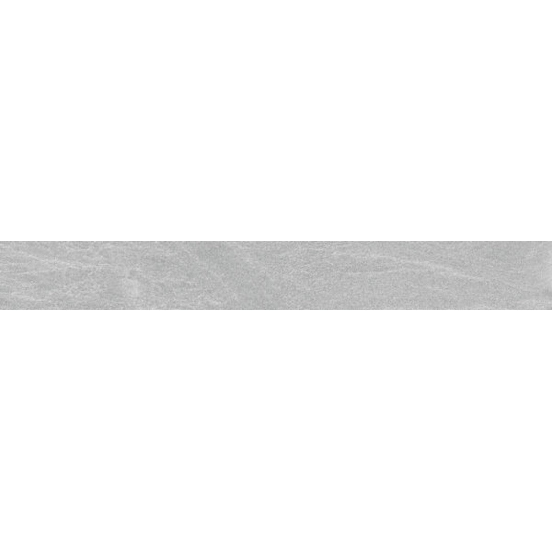 Happy Floors Capraia 3" x 24" Polished Porcelain Bullnose