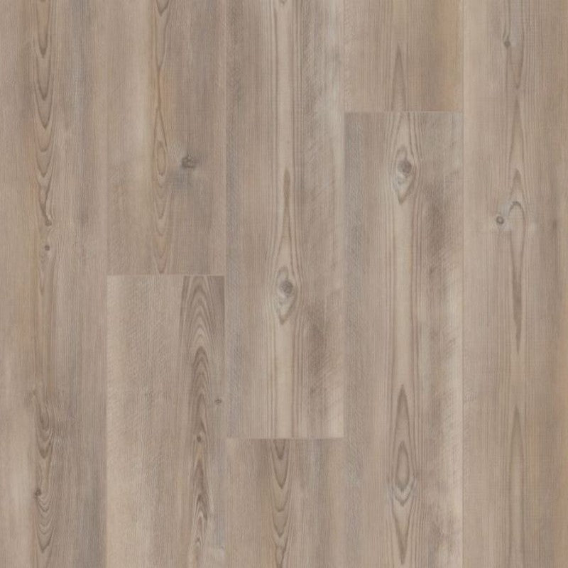 Shaw Paragon 7 USA 7" x 48" SPC Vinyl Plank