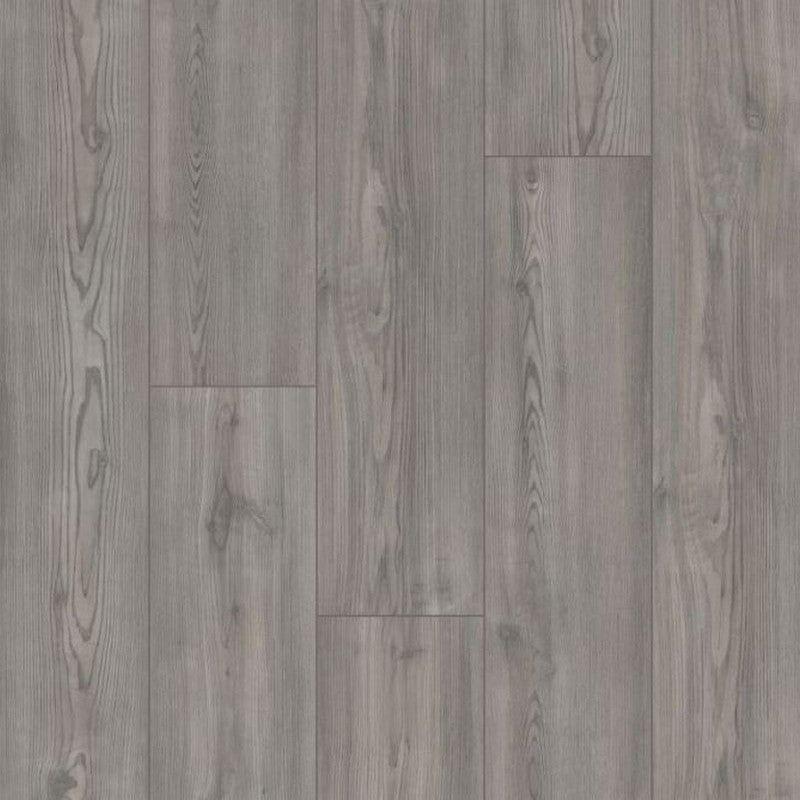 Shaw Paragon 7 USA 7" x 48" SPC Vinyl Plank