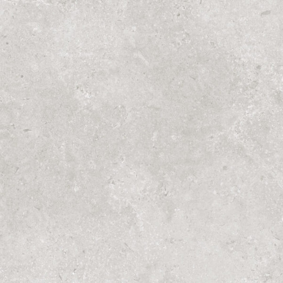 Happy Floors Timeless 24" x 24" Rectified Natural Porcelain Tile