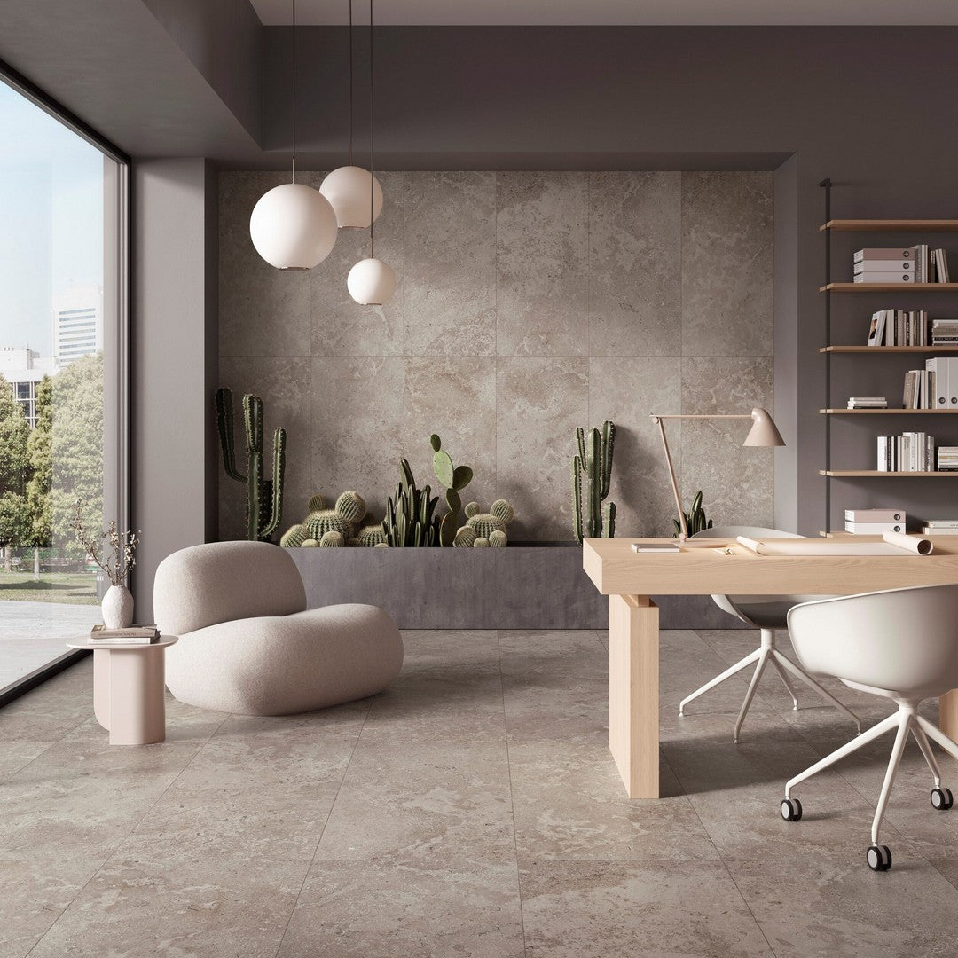Happy-Floors-Timeless-12-x-24-Rectified-Natural-Porcelain-Tile-Taupe