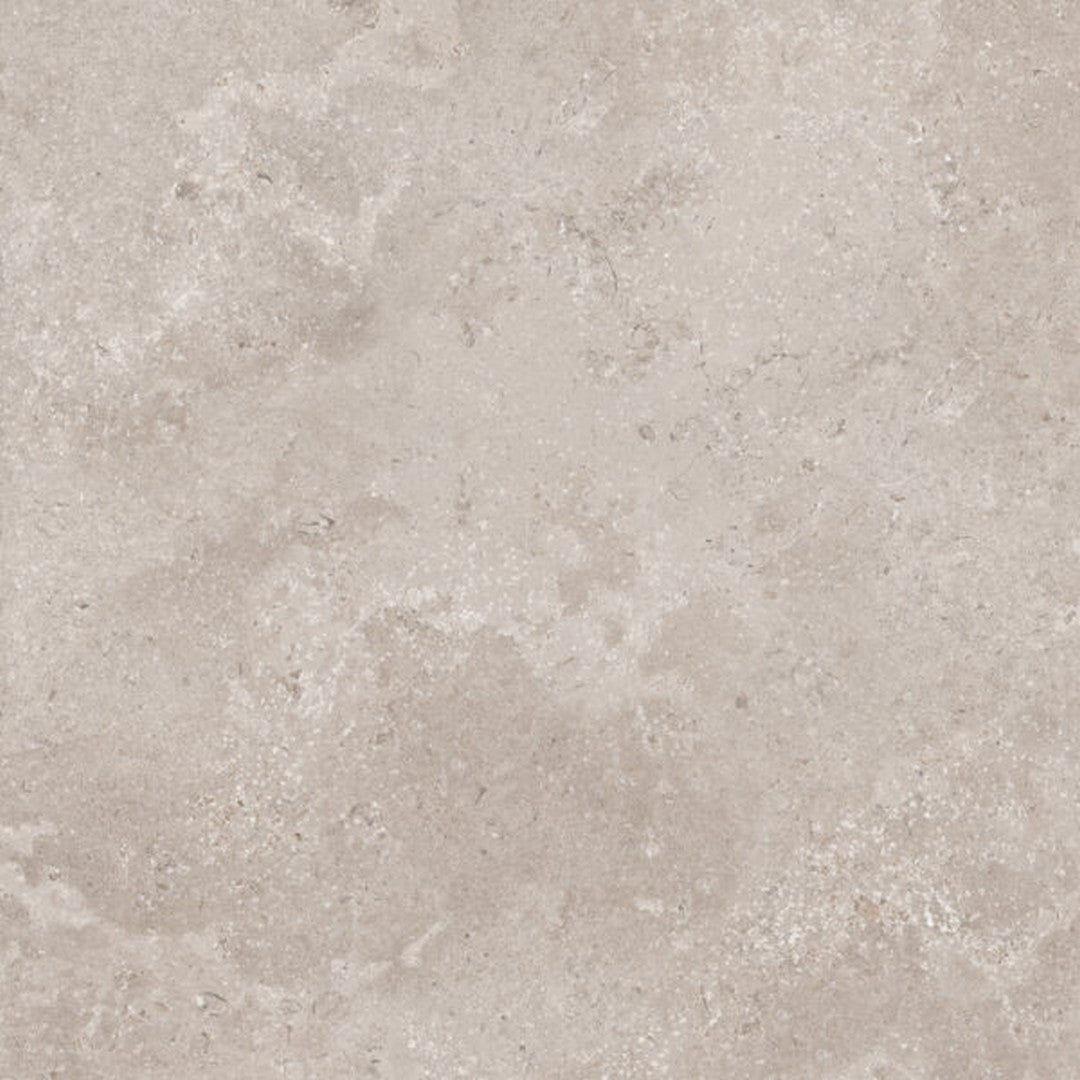 Happy Floors Timeless 32" x 32" Rectified Natural Porcelain Tile