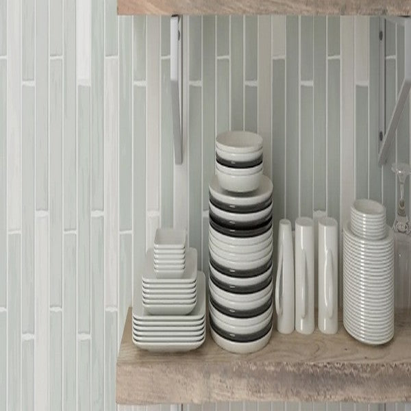 WOW-Crafted-2-x-10-Glossy-Ceramic-Tile-Sage