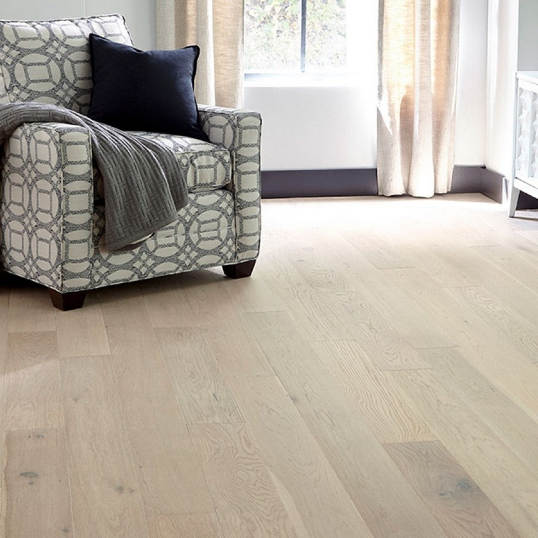 Mullican-Chatelaine-4-x-RL-Hickory-Hardwood-Plank-Provincial