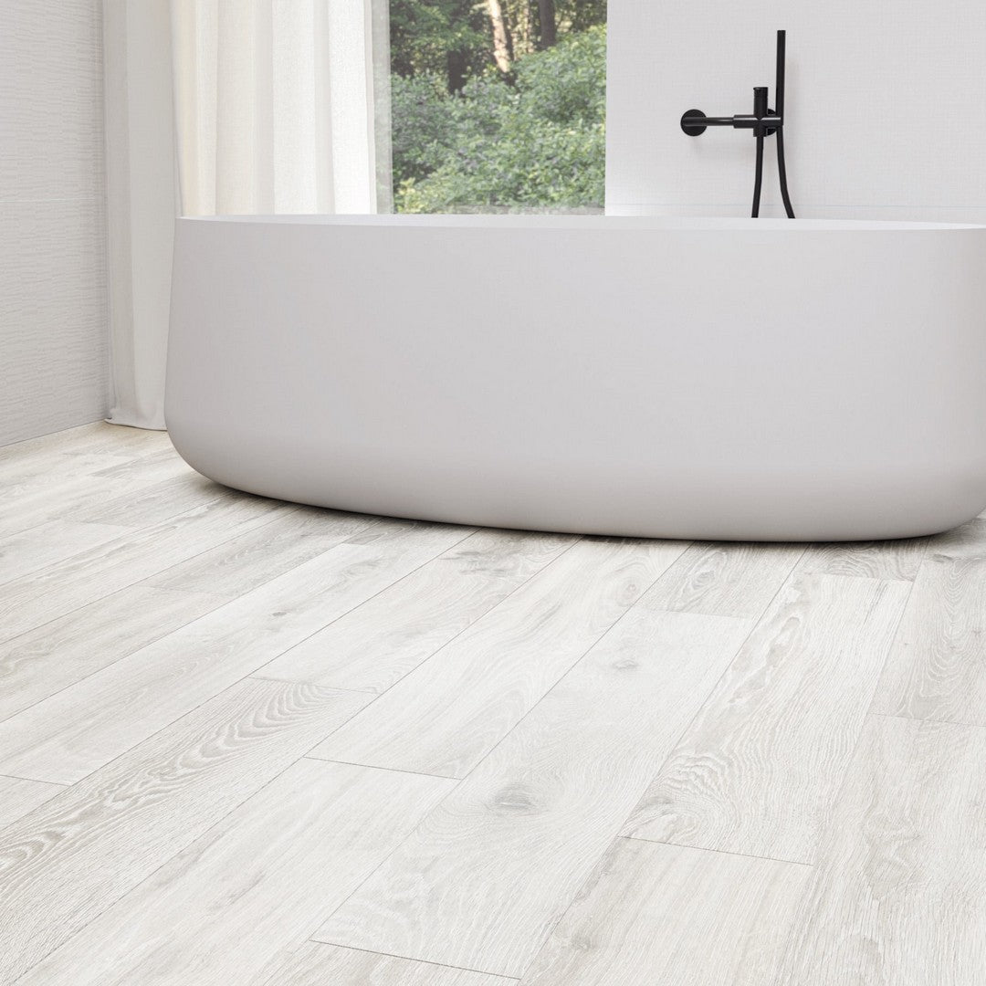 Happy-Floors-Stowe-8-x-48-Rectified-Natural-Porcelain-Plank-White