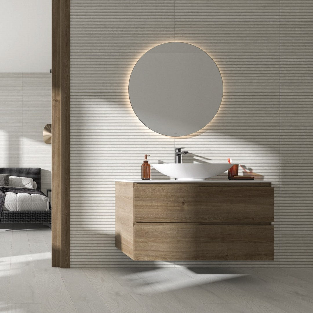 Happy-Floors-Stowe-12-x-36-Rectified-Natural-Ceramic-Wall-Tile-White