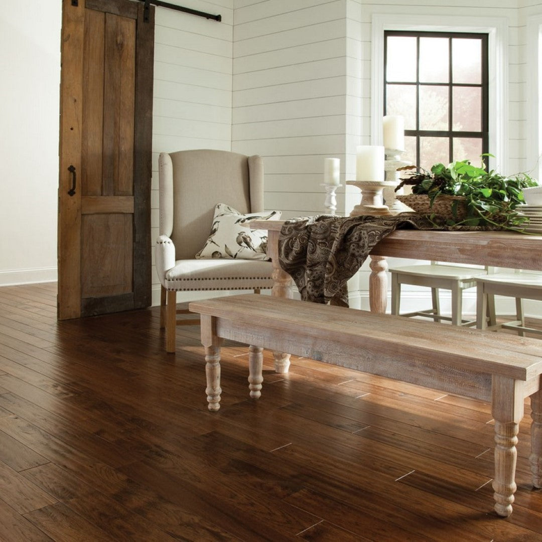 Mullican-Chatelaine-5-x-RL-Hickory-Hardwood-Plank-Taupe