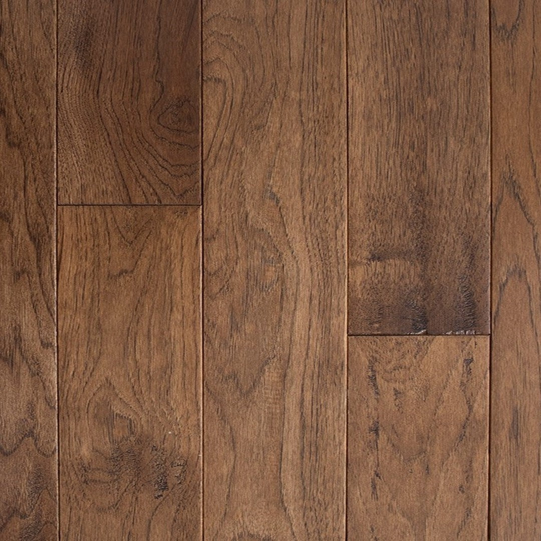 Mullican-Chatelaine-5-x-RL-Hickory-Hardwood-Plank-Burnt-Umber