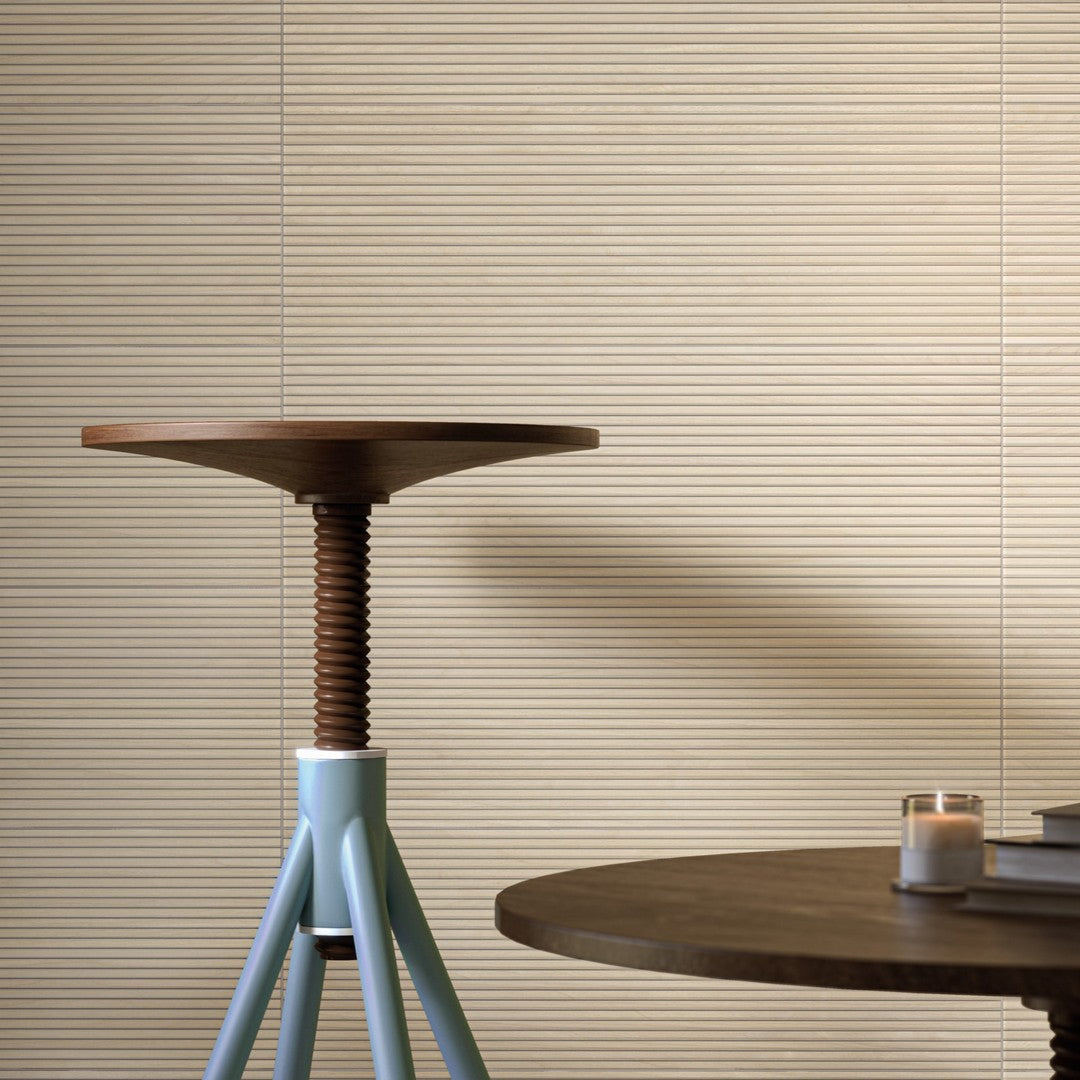 Happy-Floors-Stowe-12-x-36-Rectified-Natural-Ceramic-Wall-Tile-Maple