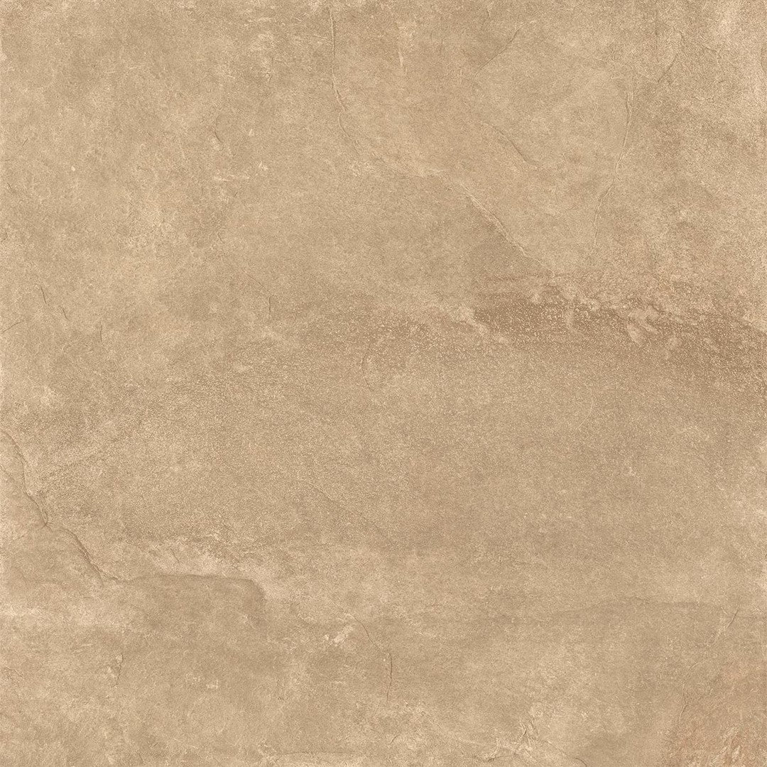 Happy Floors Berwyn 24" x 24" Rectified Natural Porcelain Tile