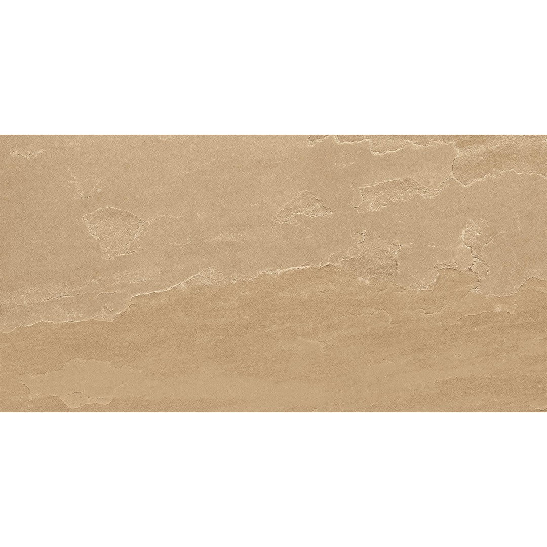Happy Floors Berwyn 24" x 48" Rectified Natural Porcelain Tile