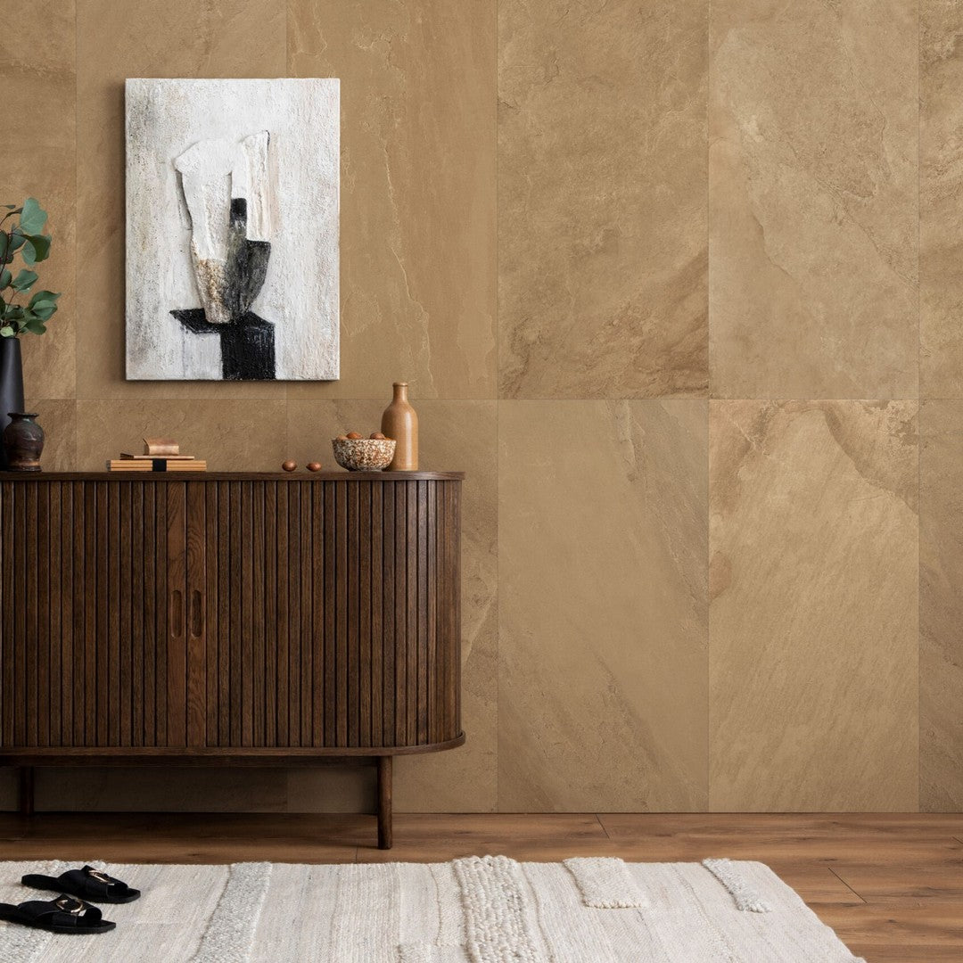 Happy-Floors-Berwyn-24-x-48-Rectified-Natural-Porcelain-Tile-Ivory