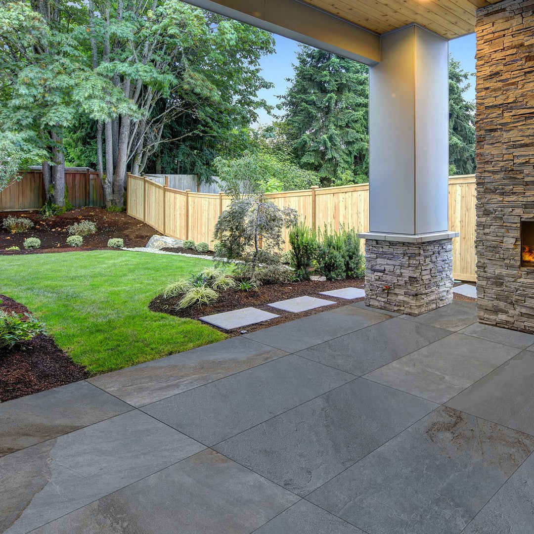 Happy-Floors-Berwyn-24-x-48-Rectified-Natural-Porcelain-Tile-Bluestone