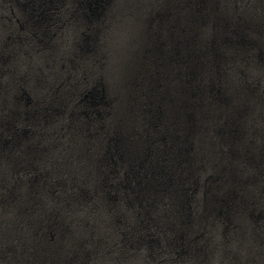 Happy Floors Berwyn 24" x 24" Rectified Natural Porcelain Tile