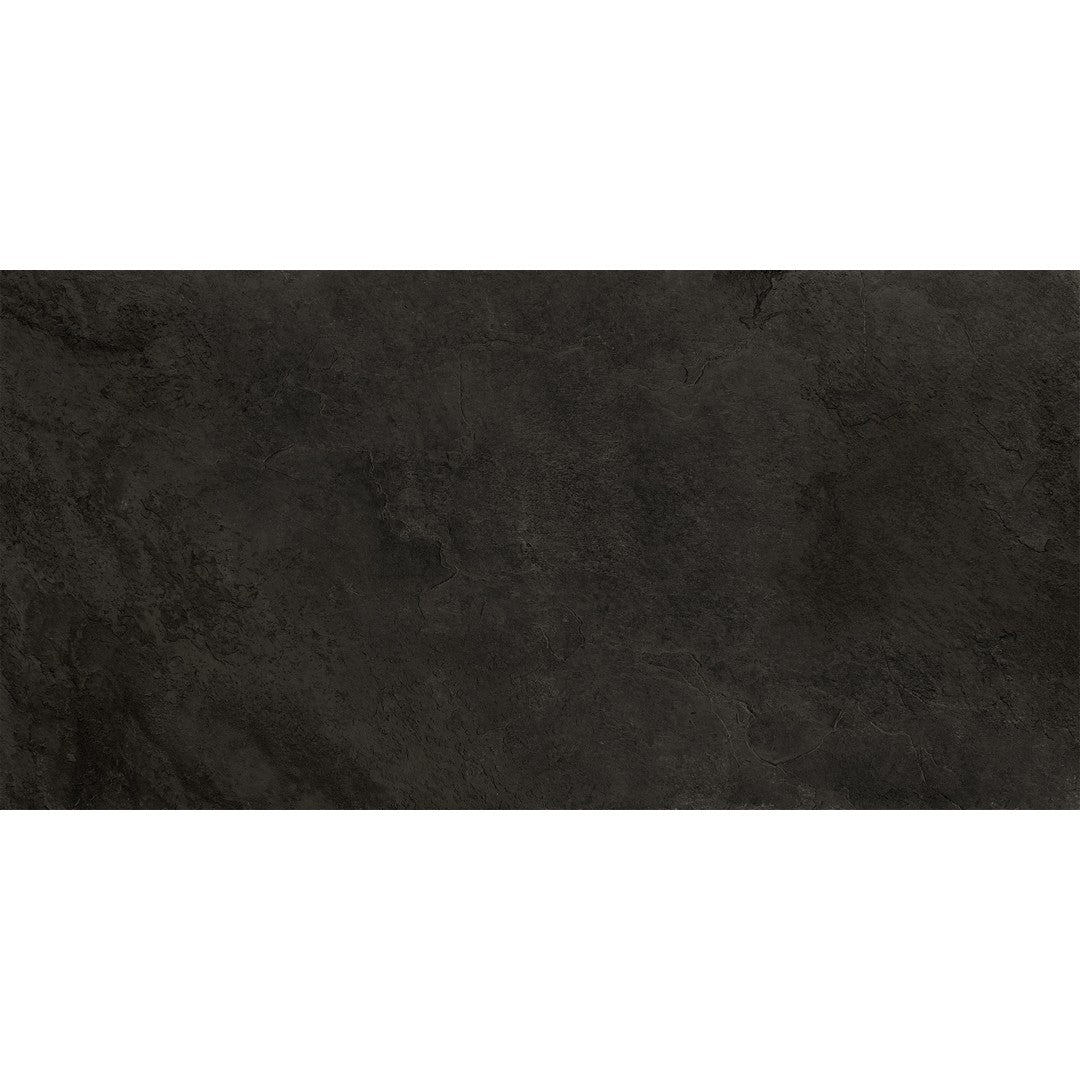 Happy Floors Berwyn 24" x 48" Rectified Natural Porcelain Tile