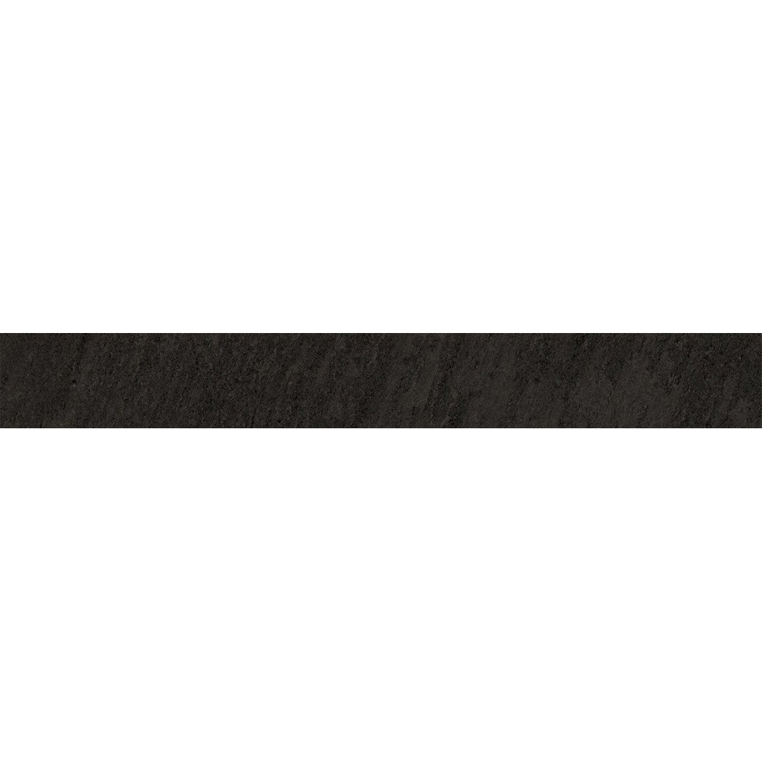 Happy Floors Berwyn 3" x 24" Rectified Natural Porcelain Bullnose