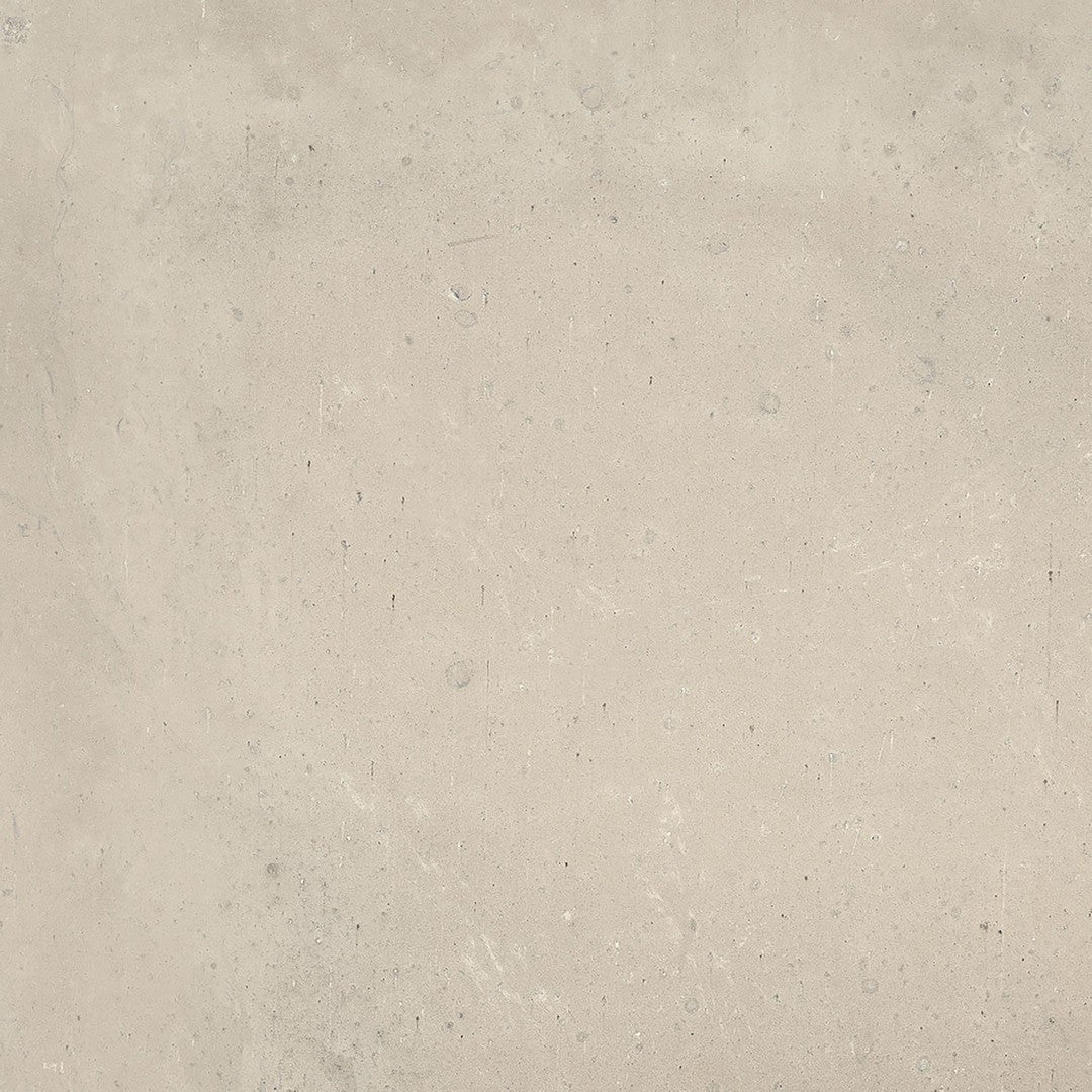 Happy Floors Tierra 12" x 12" Natural Porcelain Tile