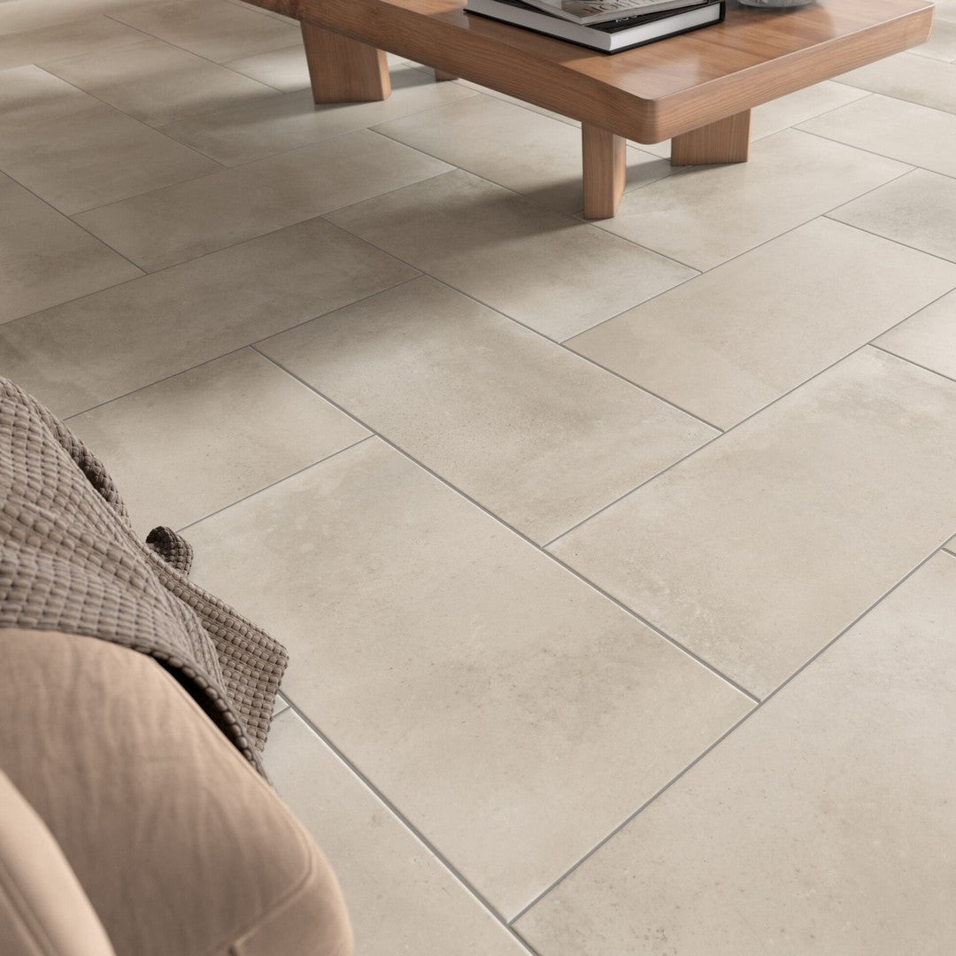 Happy-Floors-Tierra-12-x-24-Natural-Porcelain-Tile-Cinza