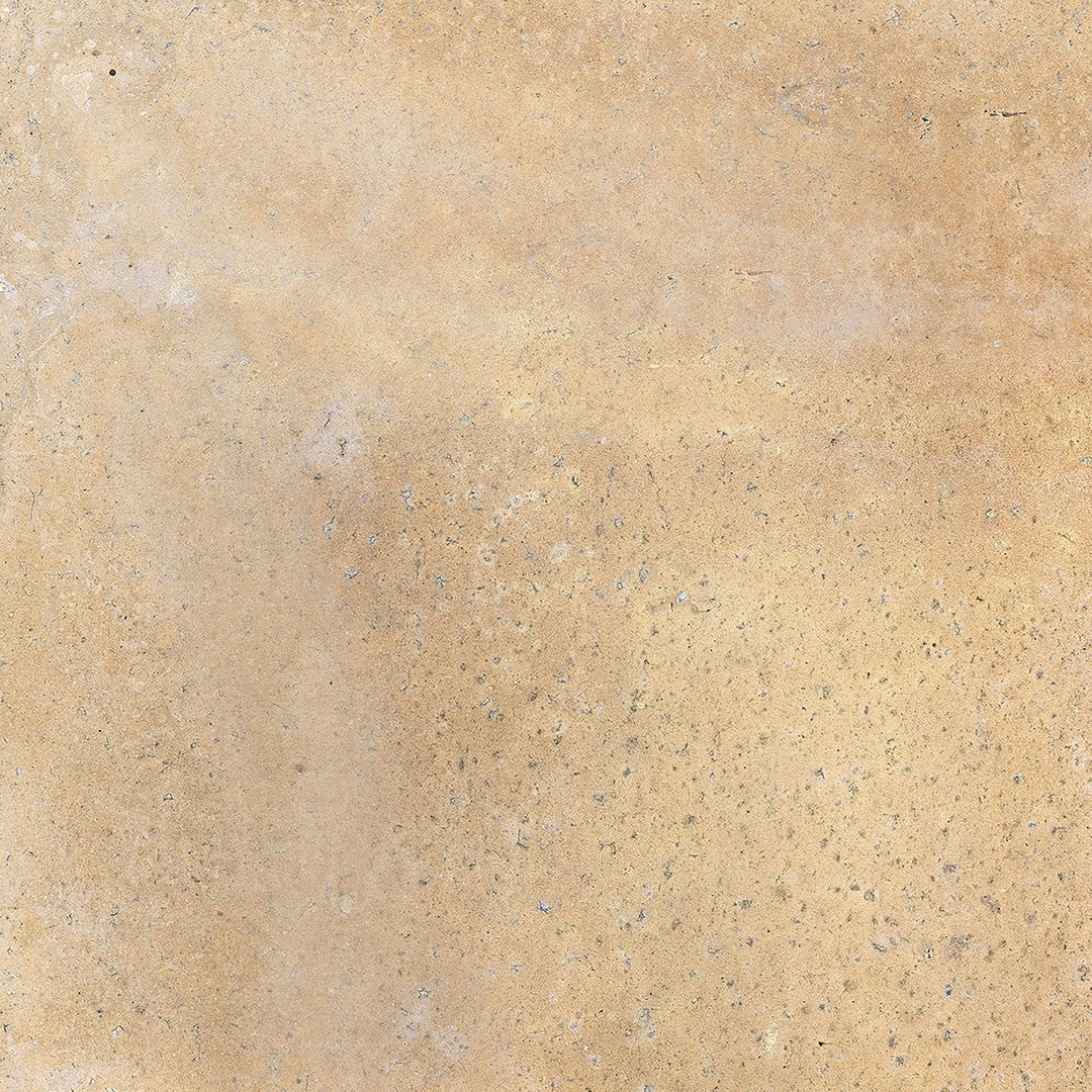 Happy Floors Tierra 12" x 12" Natural Porcelain Tile