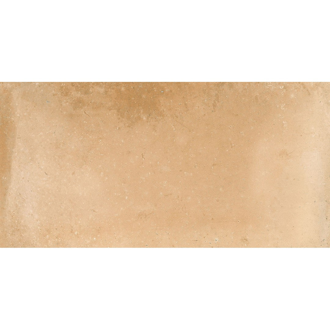 Happy Floors Tierra 12" x 24" Natural Porcelain Tile