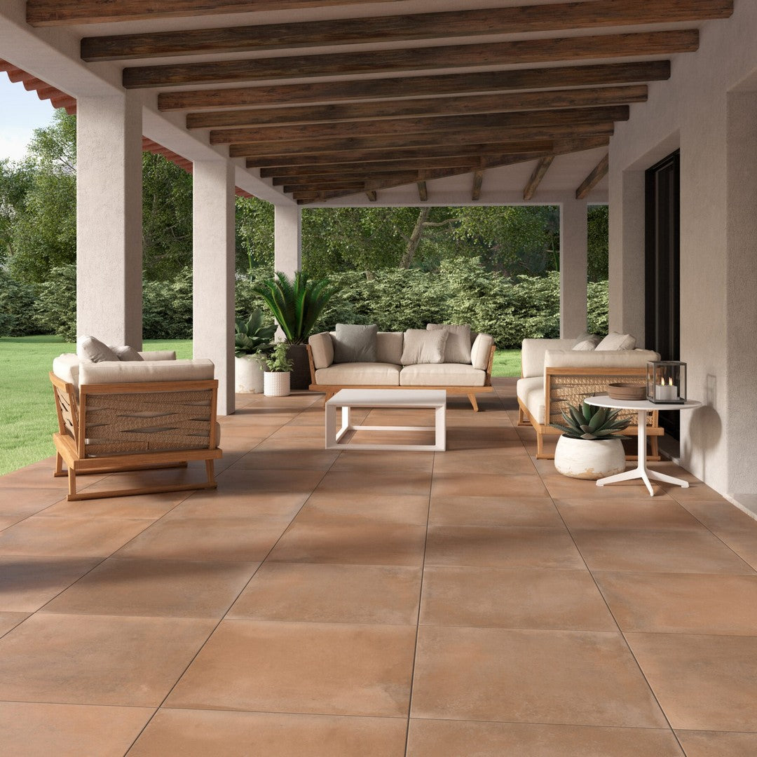 Happy-Floors-Tierra-24-x-24-Natural-Porcelain-Tile-Cotto