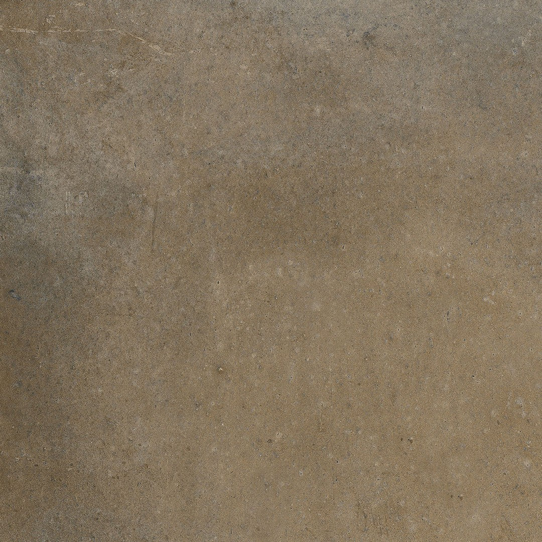 Happy Floors Tierra 12" x 12" Natural Porcelain Tile