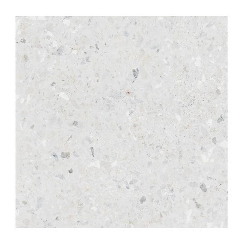 WOW Natural Drops 7" x 7" Matte Porcelain Tile