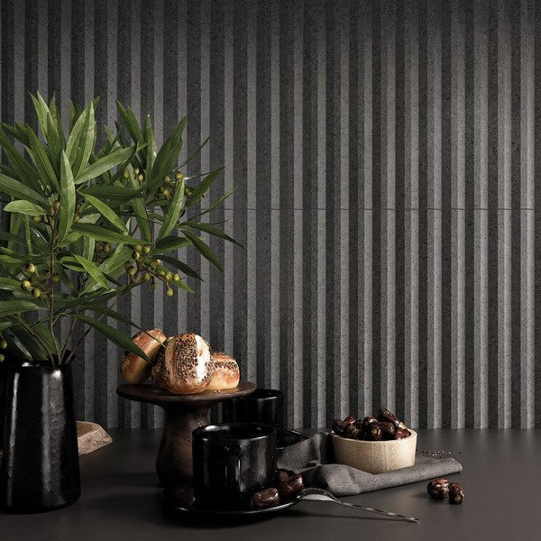 WOW-Stripes-Stone-3-x-12-Matte-Ceramic-Tile-Graphite