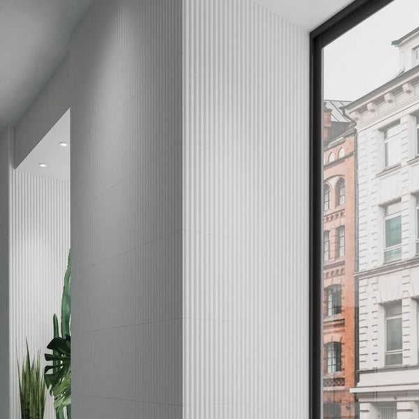 WOW-Stripes-Transition-3-x-12-Matte-Ceramic-Tile-Ice-White