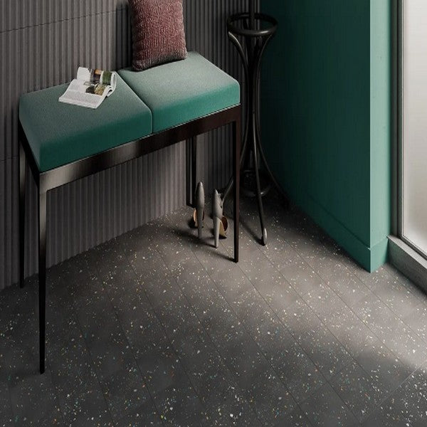 WOW-Stripes-Liso-XL-Stone-3-x-12-Matte-Ceramic-Tile-Graphite