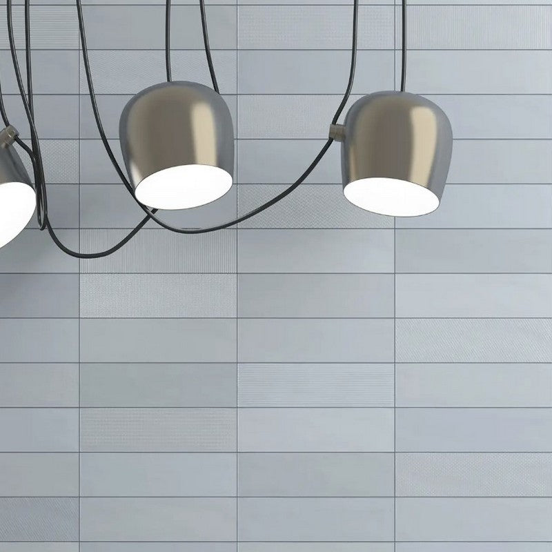 WOW-Gradient-3-x-12-Matte-Ceramic-Tile-Blue