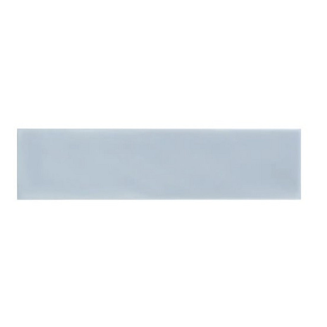 WOW Gradient 3" x 12" Matte Ceramic Tile