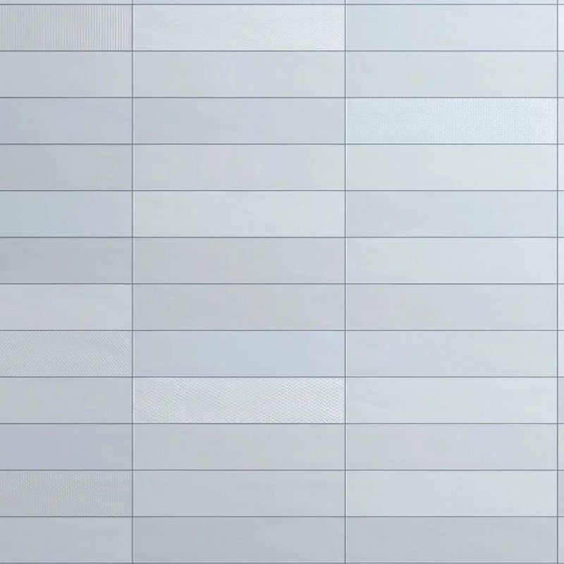 WOW-Gradient-Décor-3-x-12-Matte-Ceramic-Tile-Blue