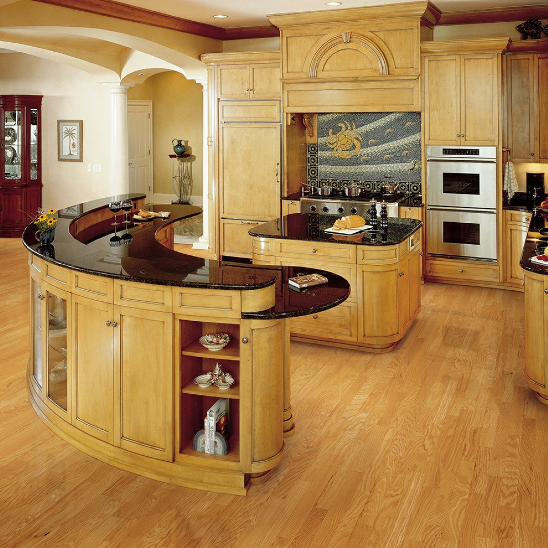 Mullican-St.-Andrews-2.25-x-RL-Oak-Hardwood-Plank-Dark-Chocolate