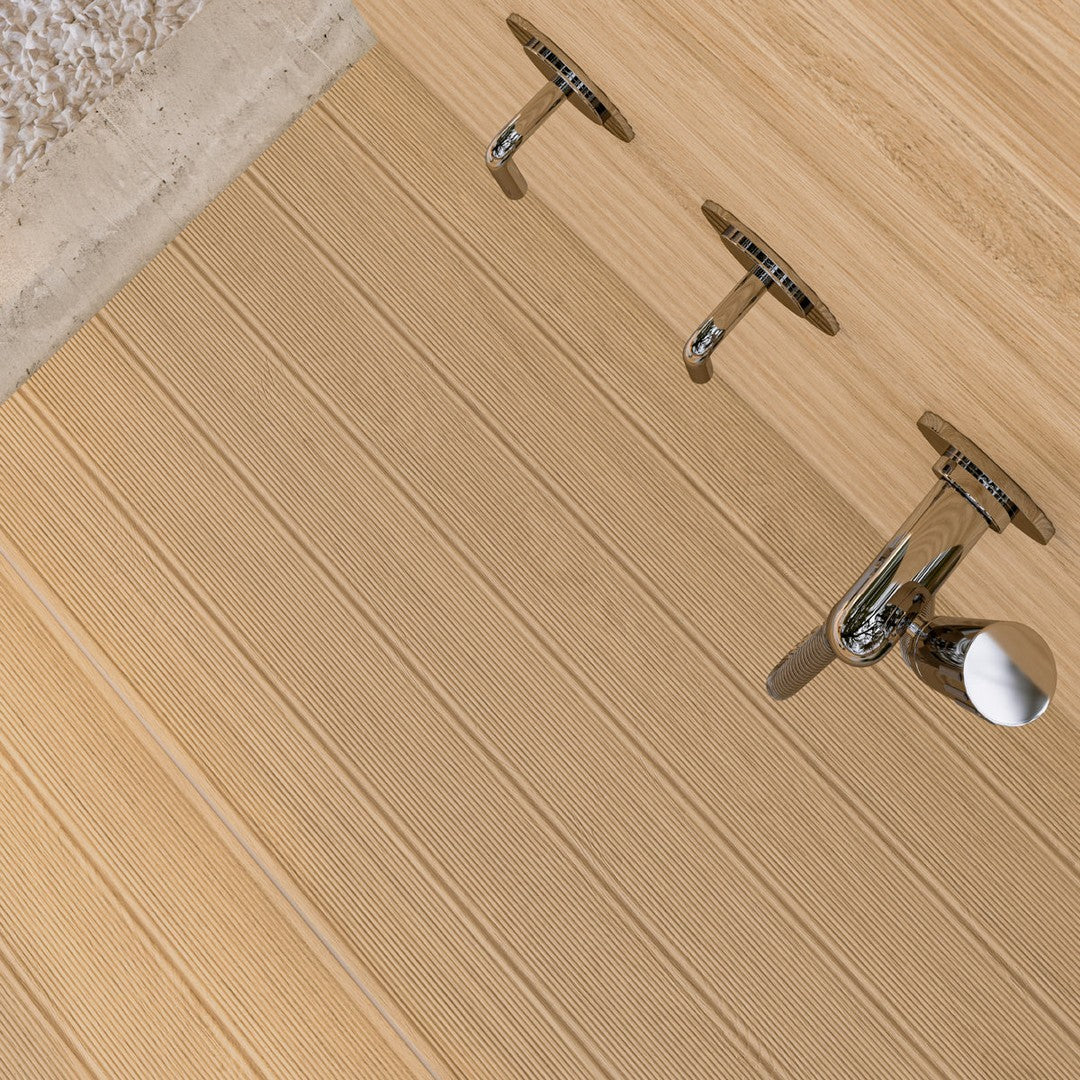 Happy-Floors-Modern-Oak-20-x-48-Rectified-Matte-Ceramic-Wall-Tile-Bright