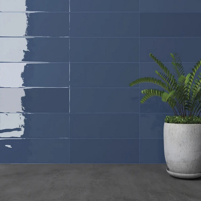 WOW-Gradient-3-x-12-Glossy-Ceramic-Tile-Indigo
