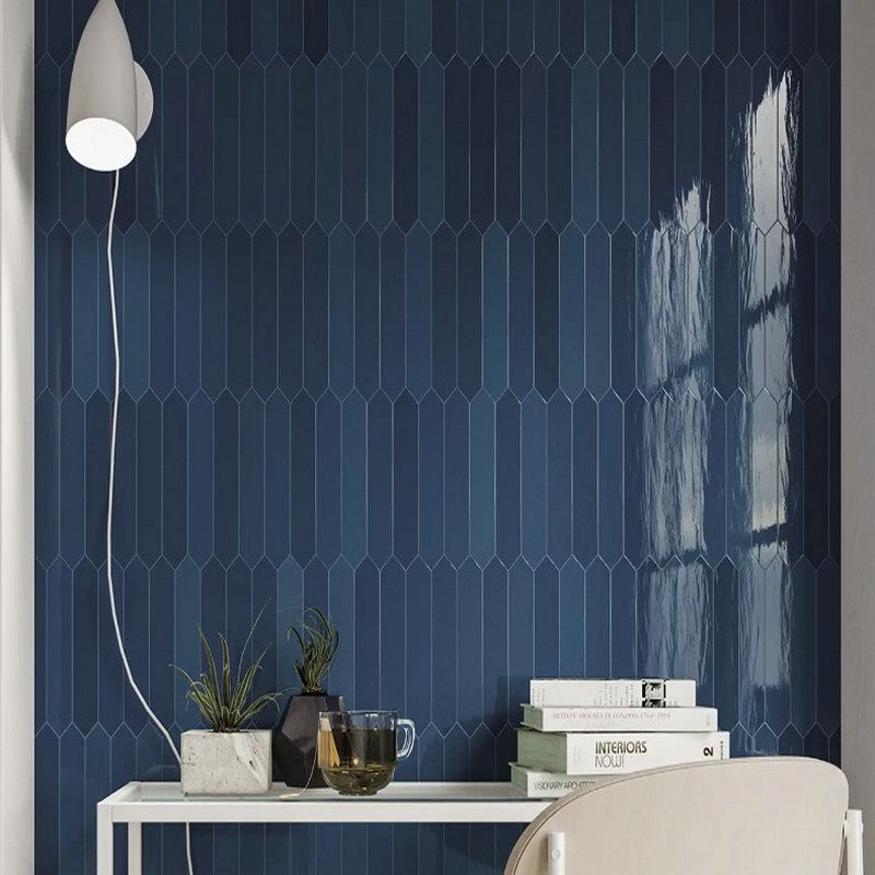 WOW-Gradient-Crayon-1.7-x-9.5-Glossy-Ceramic-Tile-Indigo