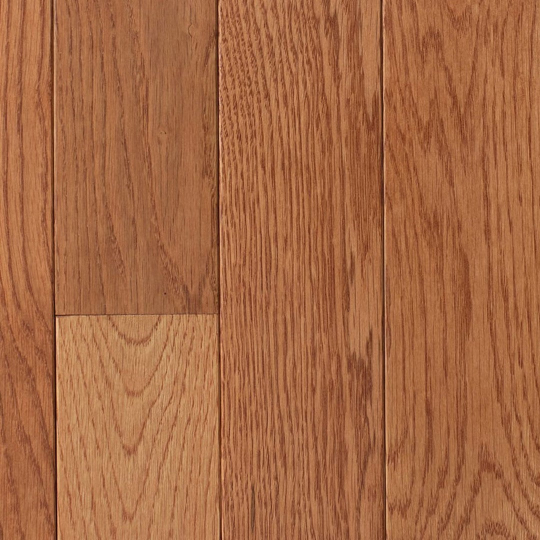 Mullican-St.-Andrews-2.25-x-RL-Oak-Hardwood-Plank-Granite