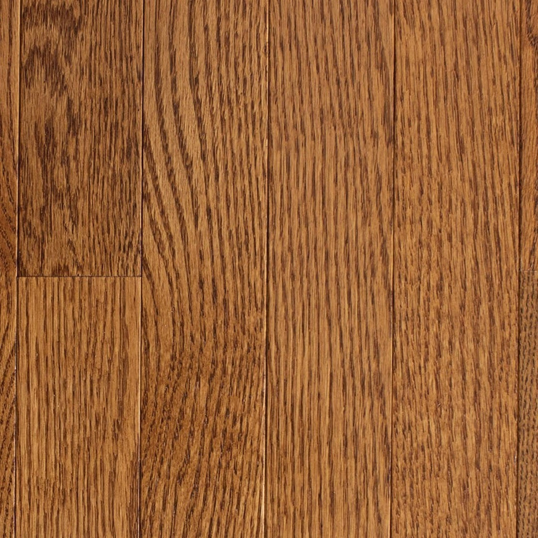 Mullican St. Andrews 2.25" x RL Oak Hardwood Plank