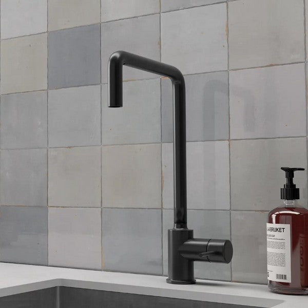WOW-Mestizaje-Zellige-5-x-5-Glossy-Ceramic-Tile-Grey
