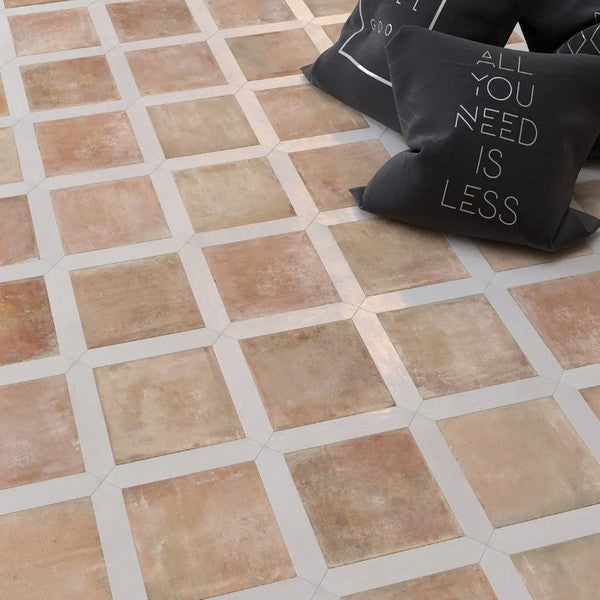 WOW-Mestizaje-Chateau-Crayon-1.5-x-9-Glossy-Porcelain-Tile-White