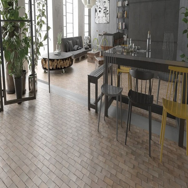 WOW-Cottage-2.7-x-5.5-Matte-Porcelain-Tile-Cotto