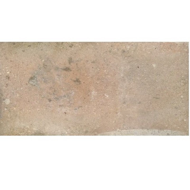 WOW Cottage 2.7" x 5.5" Matte Porcelain Tile