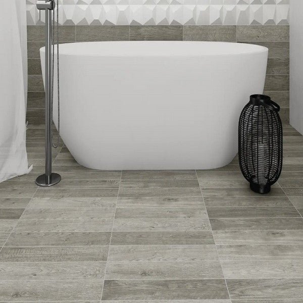 WOW-Love-Affairs-Contempo-4-x-20-Matte-Porcelain-Strip-Tile-Ash